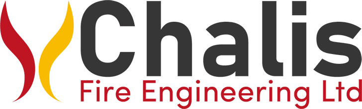 Chalis Fire Engineering Ltd