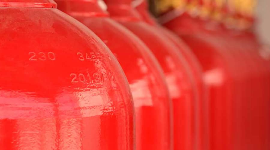 Chalis Fire Engineering Ltd Services