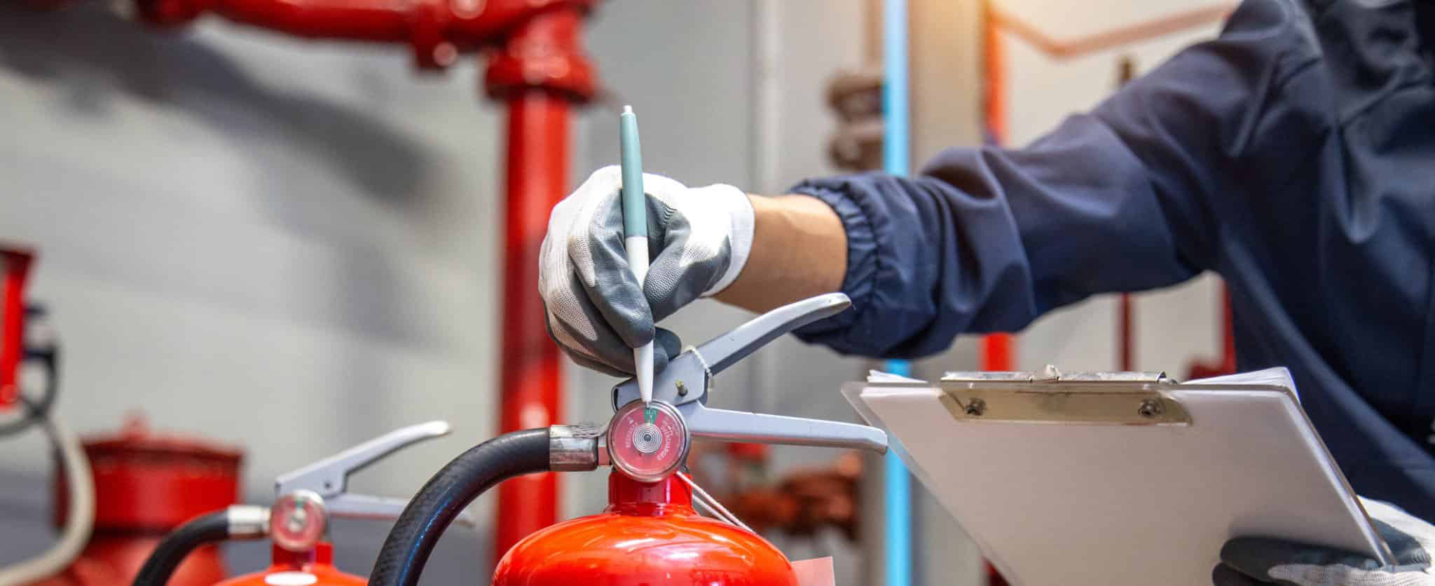 Chalis Chalis Fire Engineering Ltd Current Vacancies