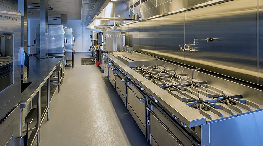 Chalis Fire Engineering Ltd Wet Systems