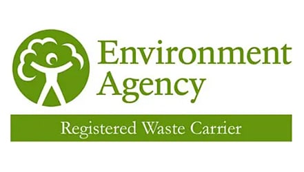 Chalis Fire Engineering Ltd Top Tier Waste Carriers License logo