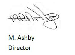 M-Ashby-sig