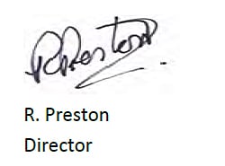 R-Preston-sig